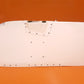 L/H WING TIP FAIRING ASSY