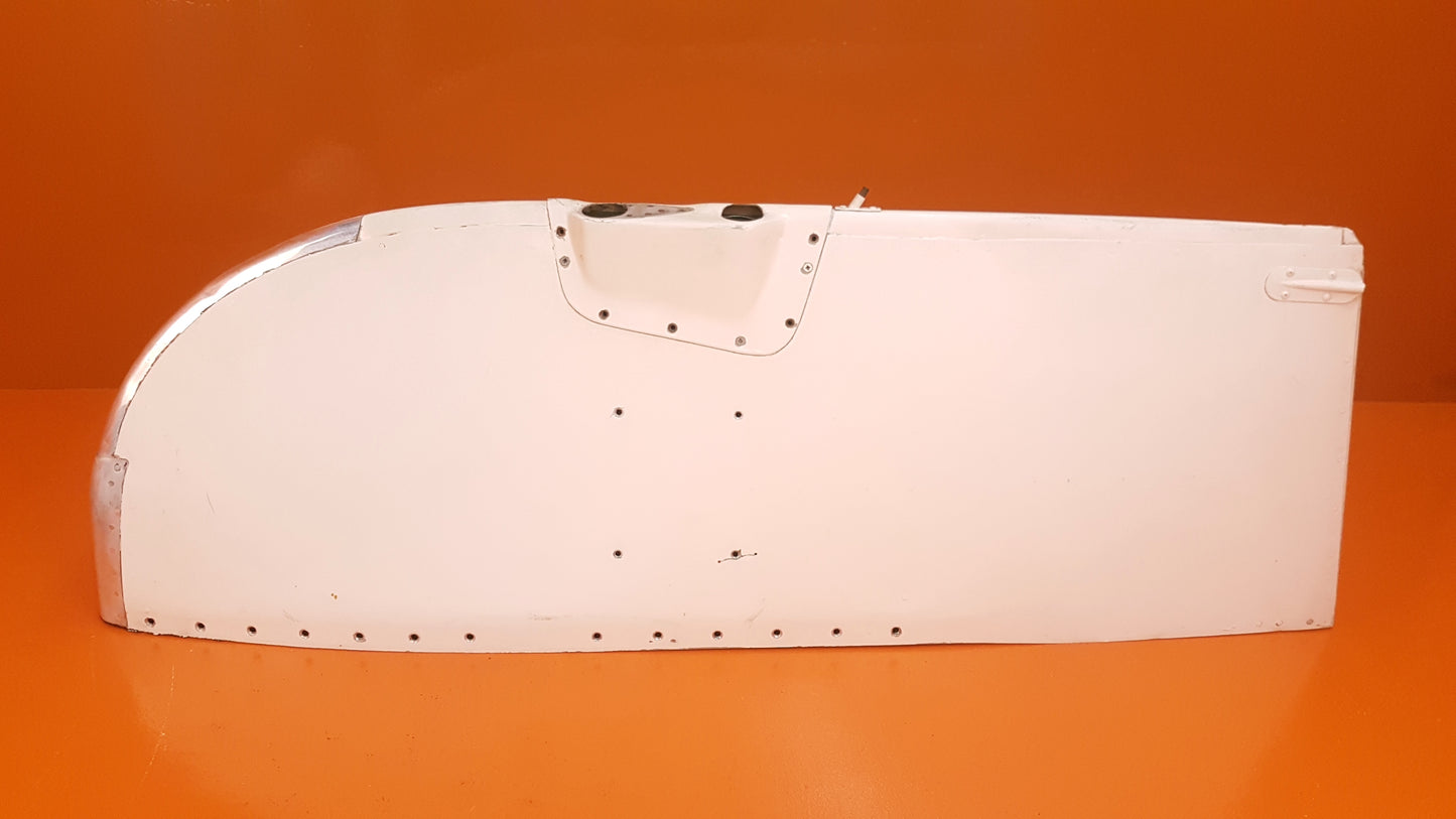 L/H WING TIP FAIRING ASSY