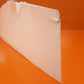 L/H WING TIP FAIRING ASSY
