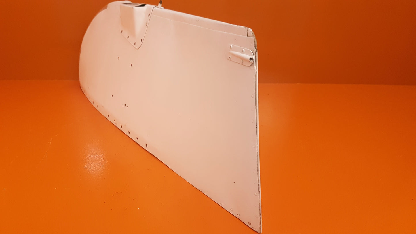 L/H WING TIP FAIRING ASSY