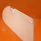 L/H WING TIP FAIRING ASSY