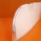 L/H WING TIP FAIRING ASSY