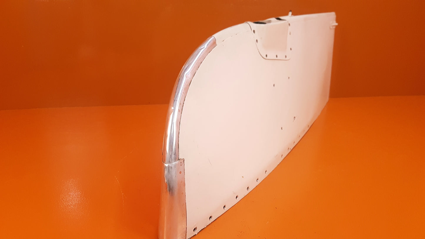 L/H WING TIP FAIRING ASSY
