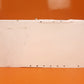 L/H WING TIP FAIRING ASSY