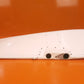 L/H WING TIP FAIRING ASSY