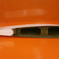 L/H WING TIP FAIRING ASSY
