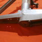 5541000-12 R/H Main Gear Assy