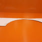 5520005-14 Cessna Citation 500 Wing Fairing