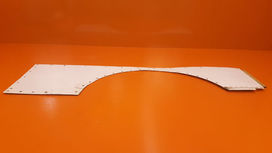 5520005-14 Cessna Citation 500 Wing Fairing