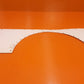 5520005-14 Cessna Citation 500 Wing Fairing