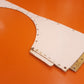 5520005-14 Cessna Citation 500 Wing Fairing