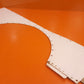 5520005-14 Cessna Citation 500 Wing Fairing