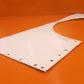 5520005-14 Cessna Citation 500 Wing Fairing