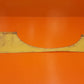 5520005-14 Cessna Citation 500 Wing Fairing