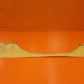 5520005-14 Cessna Citation 500 Wing Fairing
