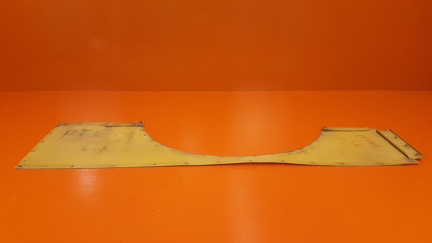 5520005-14 Cessna Citation 500 Wing Fairing