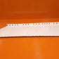 5531014-3 Cessna Acess Panel Assy
