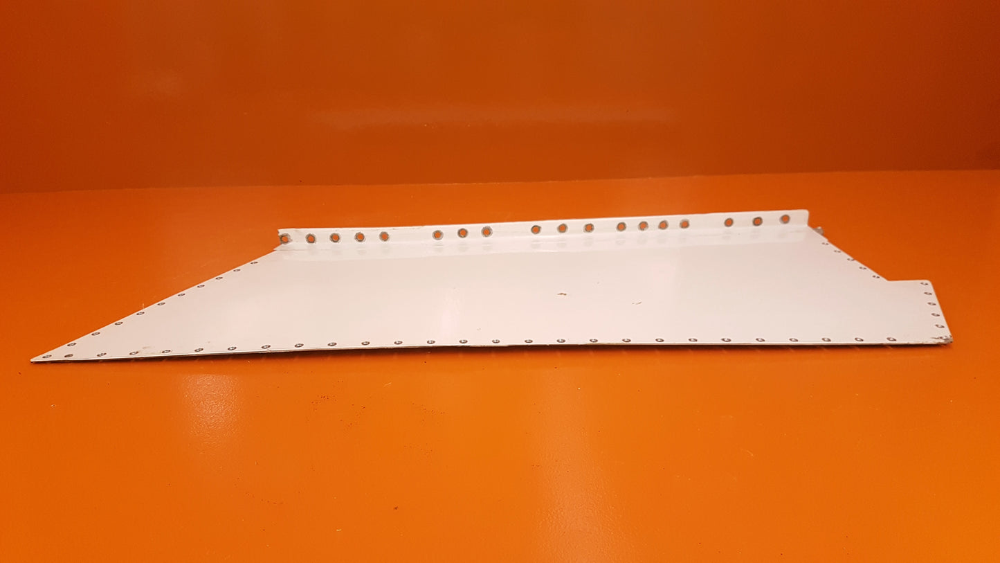 5531014-3 Cessna Acess Panel Assy
