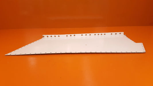 5531014-3 Cessna Acess Panel Assy