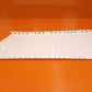 5531014-3 Cessna Acess Panel Assy