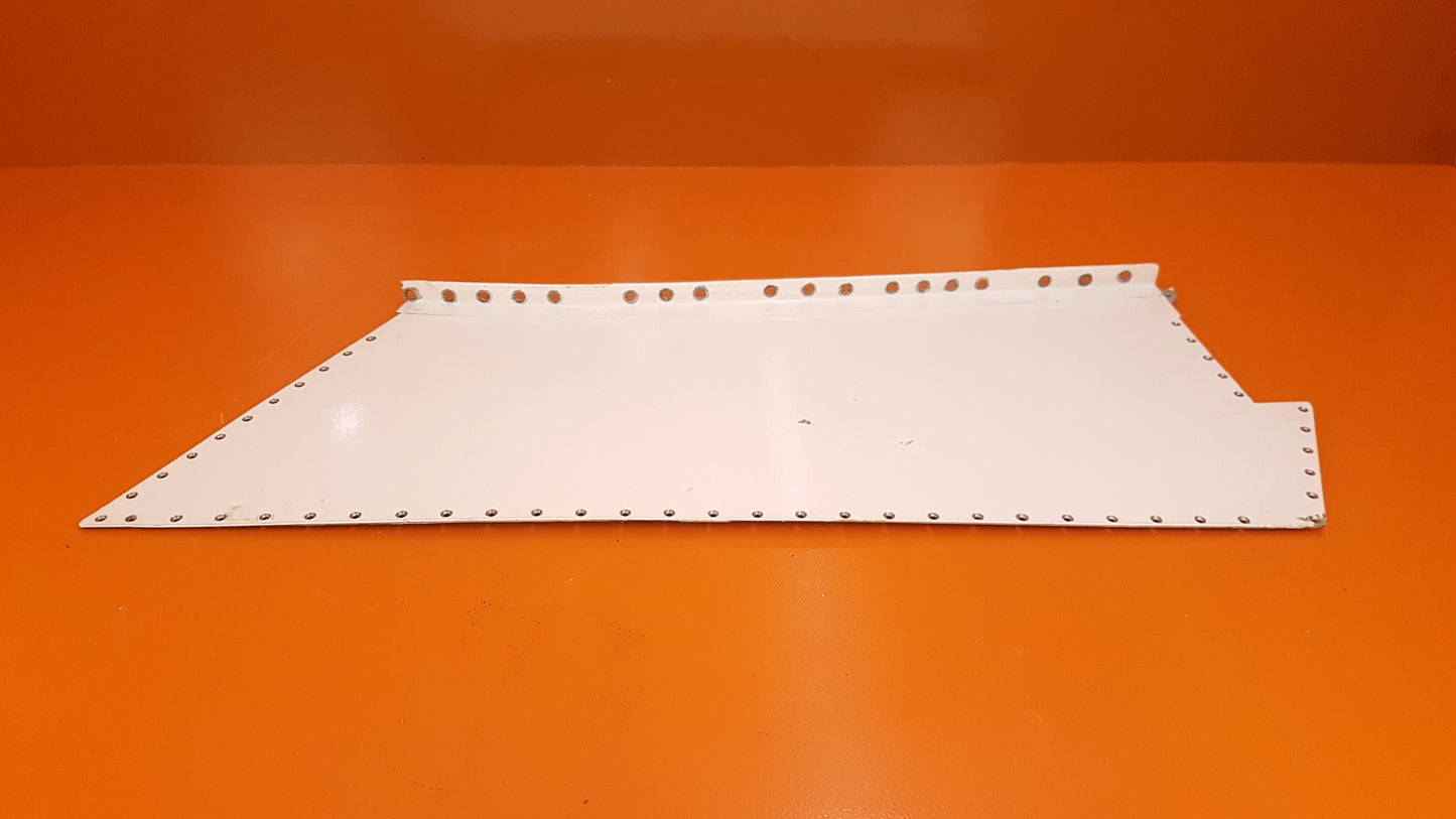 5531014-3 Cessna Acess Panel Assy