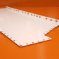 5531014-3 Cessna Acess Panel Assy