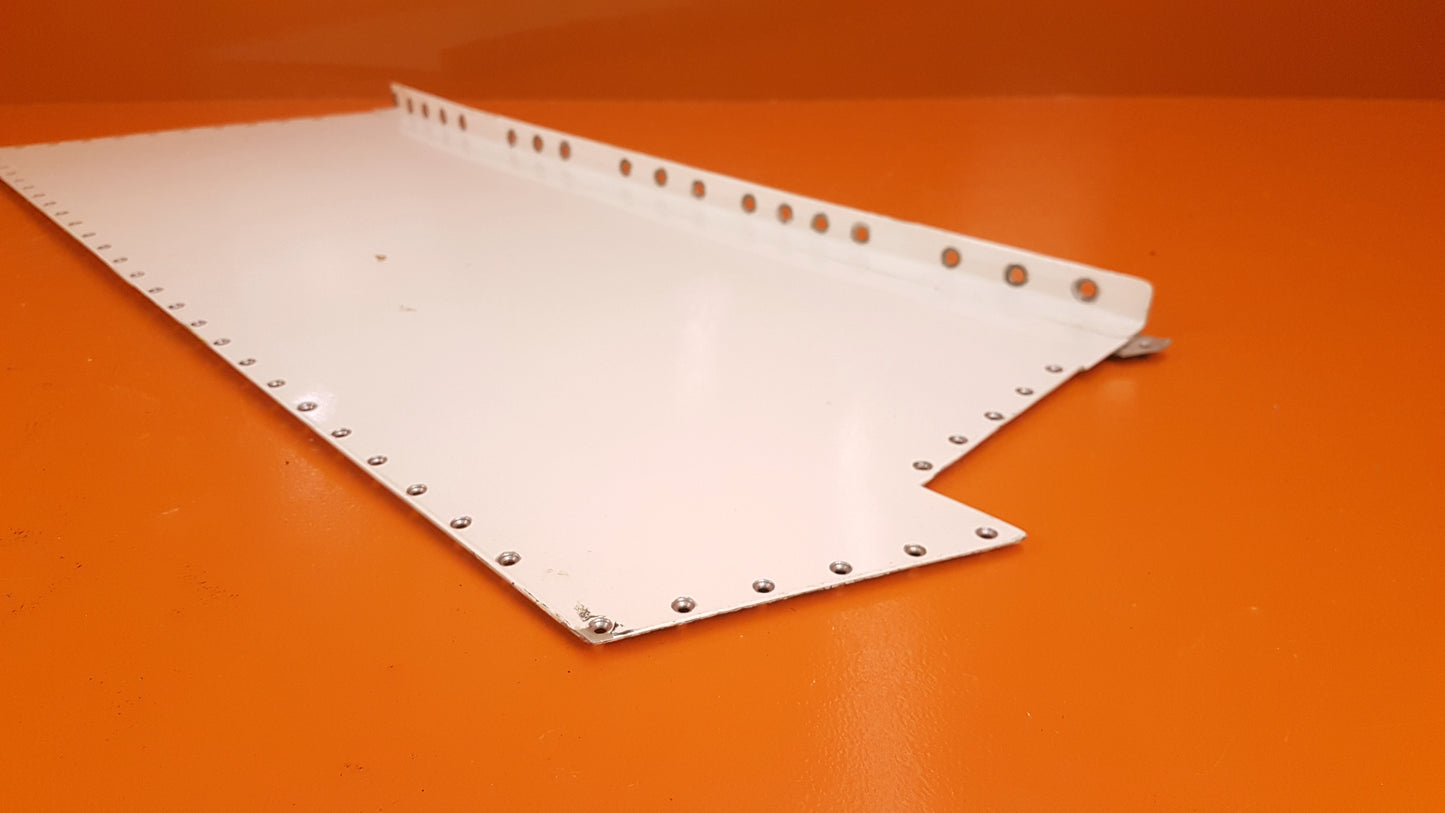 5531014-3 Cessna Acess Panel Assy