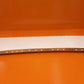 5531014-3 Cessna Acess Panel Assy