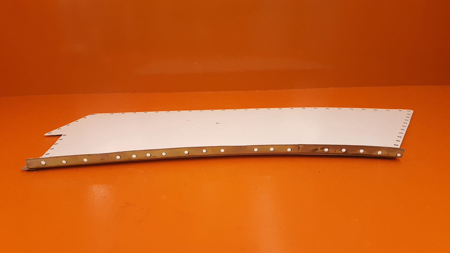 5531014-3 Cessna Acess Panel Assy