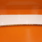 5531014-3 Cessna Acess Panel Assy