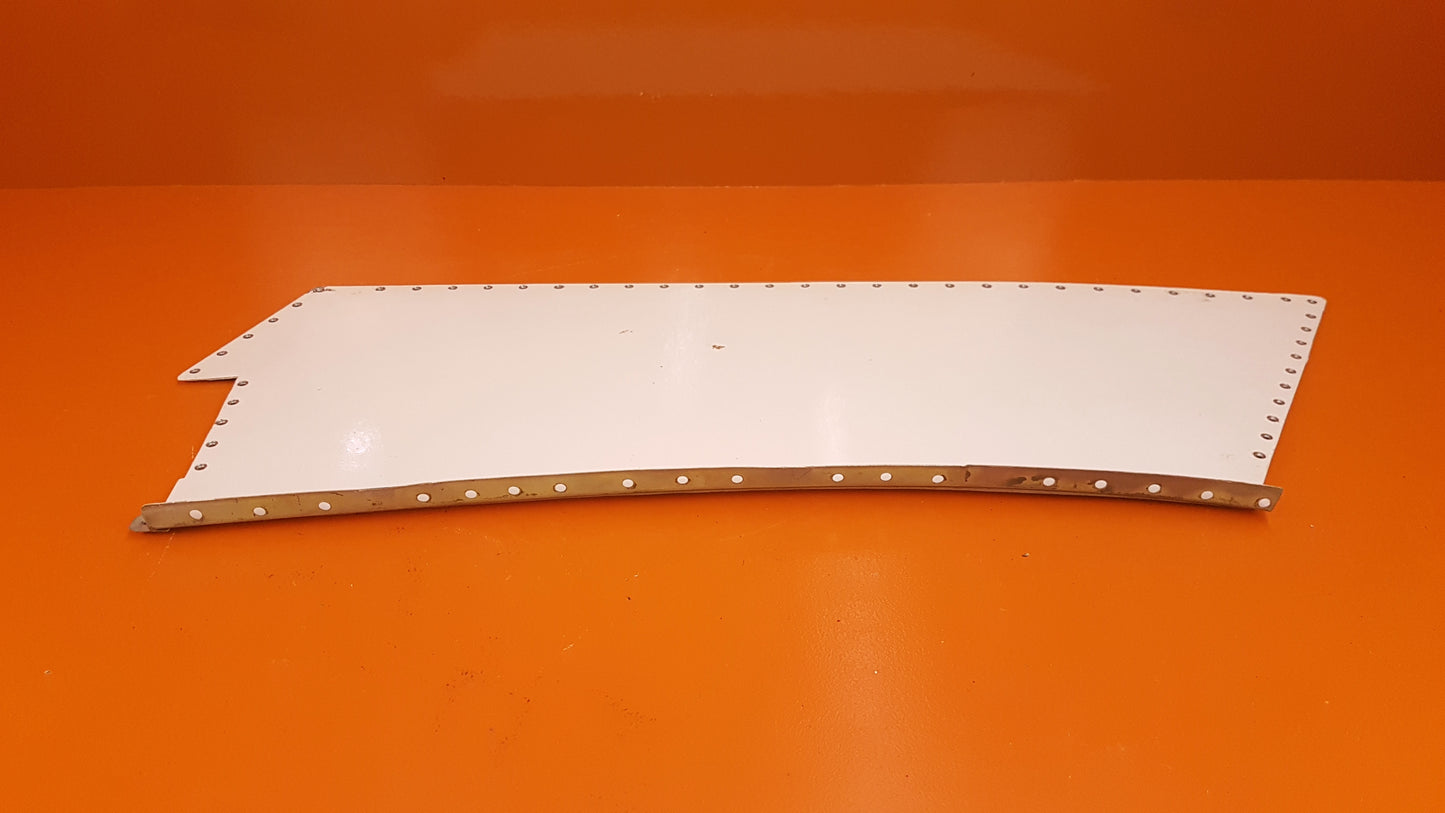 5531014-3 Cessna Acess Panel Assy