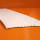 5531014-3 Cessna Acess Panel Assy
