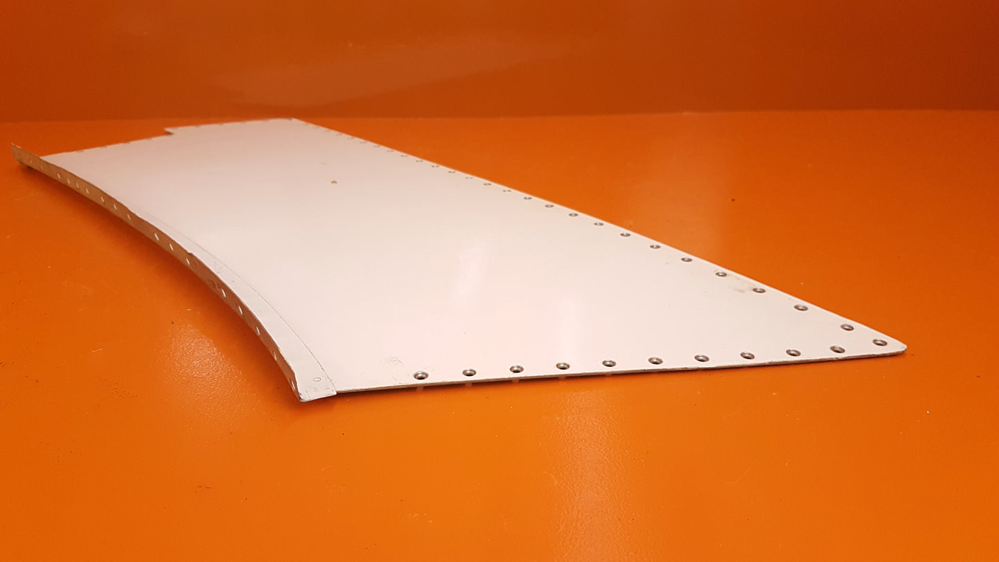 5531014-3 Cessna Acess Panel Assy