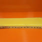 5531014-3 Cessna Acess Panel Assy