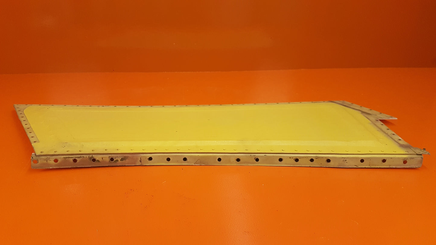 5531014-3 Cessna Acess Panel Assy