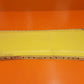 5531014-3 Cessna Acess Panel Assy