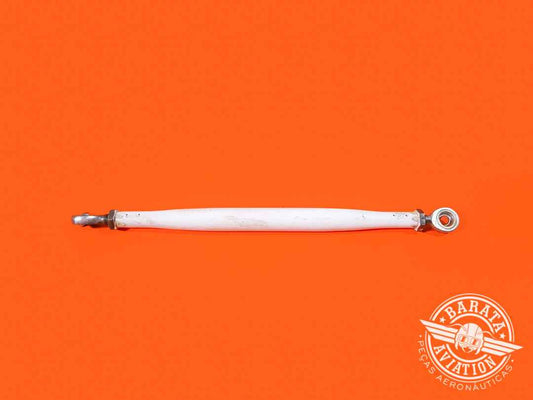 PUSHROD - P/N 5565108-15