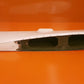 R/H WING TIP FAIRING ASSY