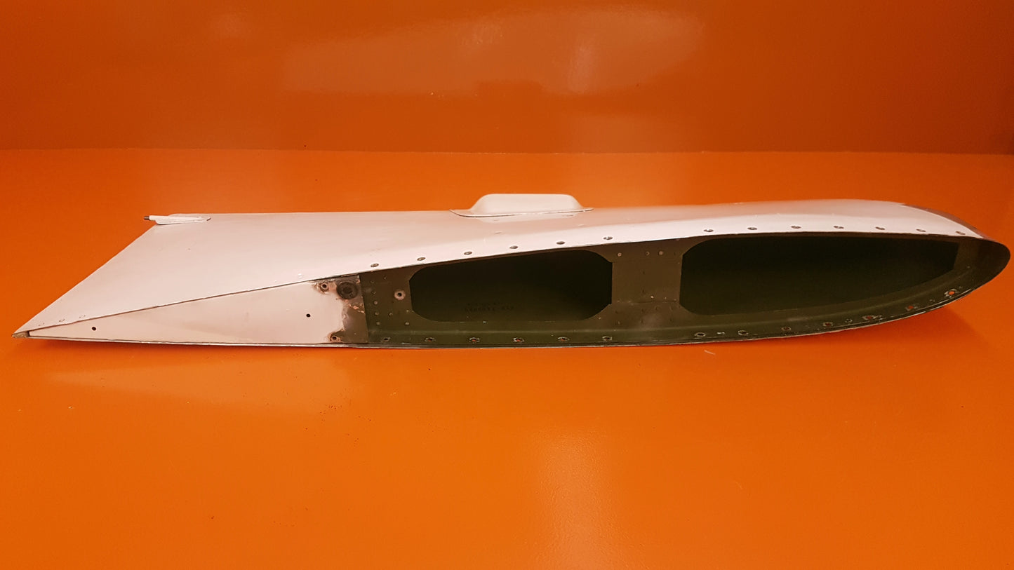 R/H WING TIP FAIRING ASSY