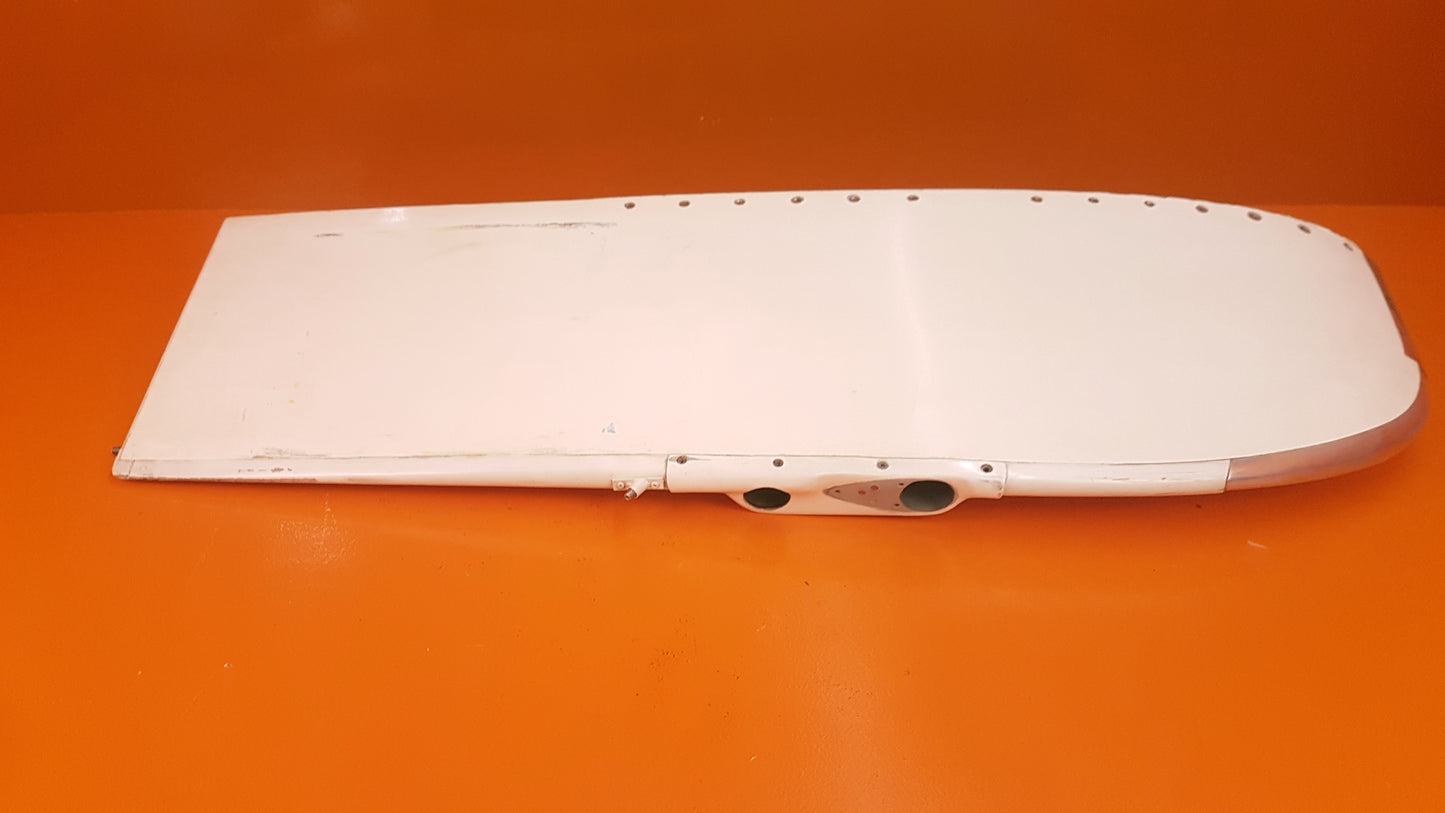 R/H WING TIP FAIRING ASSY