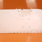 R/H WING TIP FAIRING ASSY