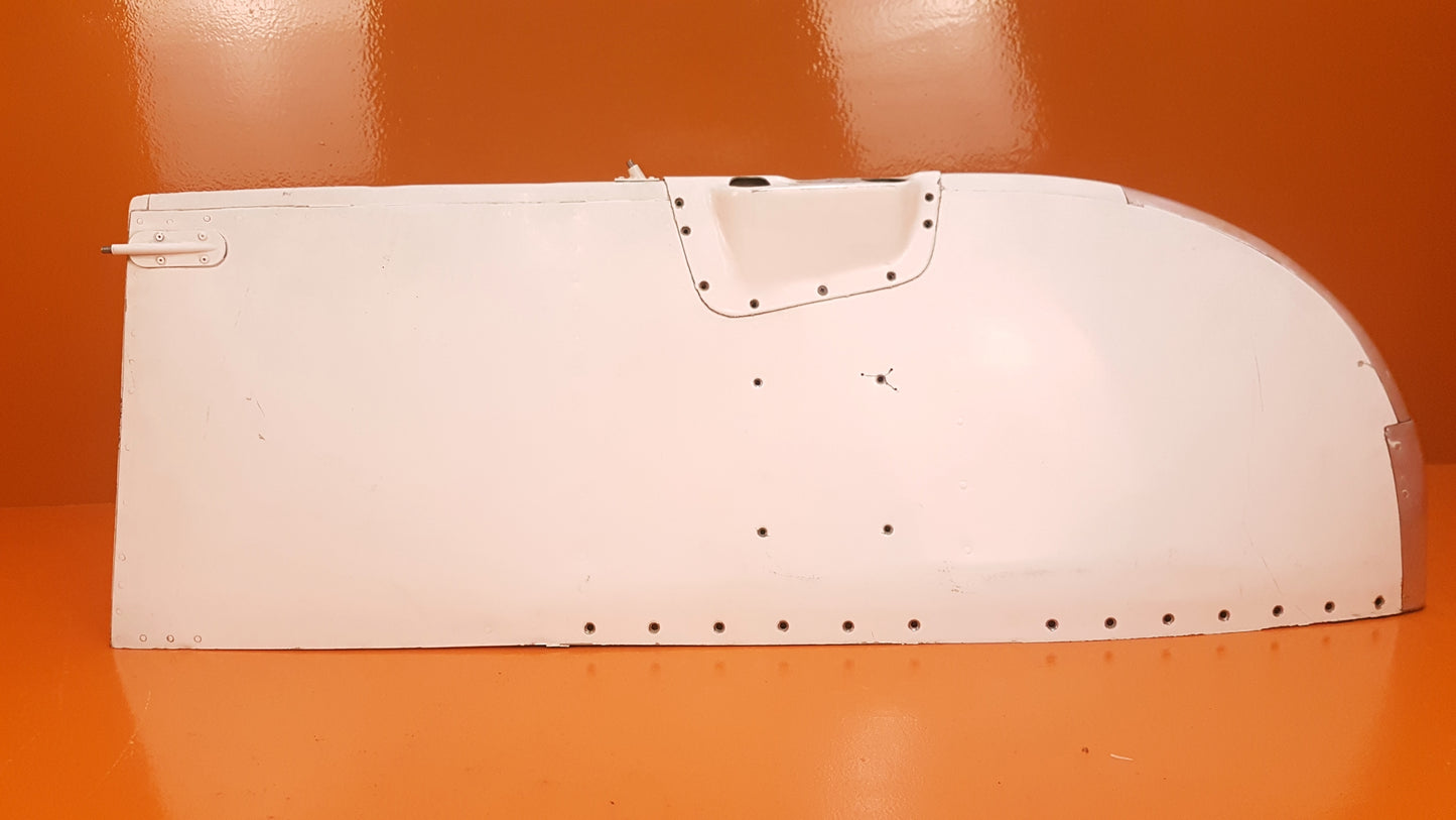 R/H WING TIP FAIRING ASSY