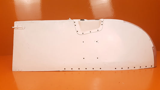 R/H WING TIP FAIRING ASSY