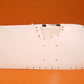 R/H WING TIP FAIRING ASSY