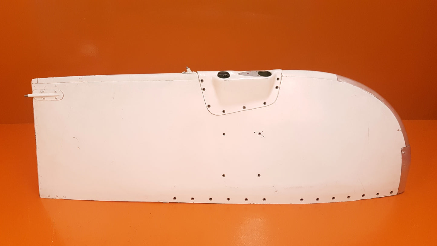 R/H WING TIP FAIRING ASSY