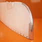 R/H WING TIP FAIRING ASSY