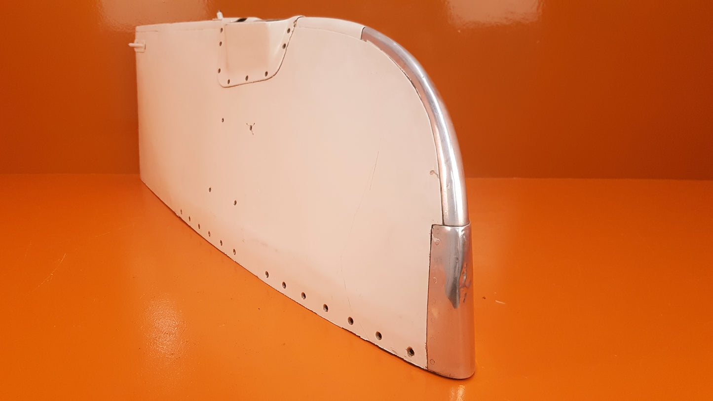 R/H WING TIP FAIRING ASSY