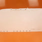 R/H WING TIP FAIRING ASSY