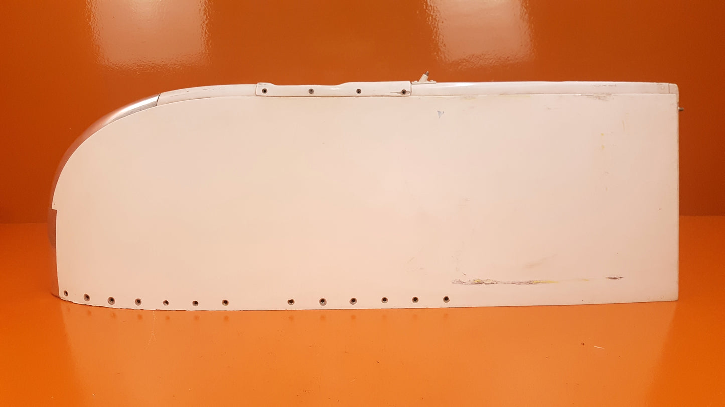 R/H WING TIP FAIRING ASSY