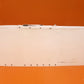 R/H WING TIP FAIRING ASSY